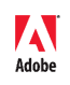 Adobe